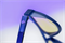 Очки для компьютера Gunnar Alienware - Roswell Amber ALN-04701, Conspiracy Blue - фото 45404