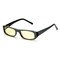 Очки для компьютера SP Glasses AF021, серо-черный AF021_GB