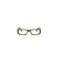 Очки для компьютера SP Glasses AF021, серо-черный AF021_GB