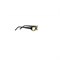 Очки для компьютера SP Glasses AF021, серо-черный AF021_GB