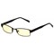 Очки для компьютера SP glasses AF031 luxury,  черный - фото 45424