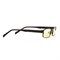 Очки для компьютера SP glasses AF031 luxury,  черный - фото 45426