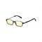 Очки для компьютера SP Glasses AF049 детские premium, черно-серый AF049_BG