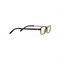 Очки для компьютера SP Glasses AF049 детские premium, черно-серый AF049_BG