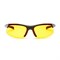 Очки для водителей SP Glasses AD057, черно-серебристый - фото 45446
