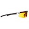 Очки для водителей SP Glasses AD057, черно-серебристый - фото 45447