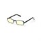 Очки для компьютера SP Glasses AF034 luxury, темно-бирюзовый - фото 45448