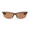 Очки для водителей SP Glasses AS021 (солнце), серо-желтый AS021_GY