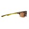 Очки для водителей SP Glasses AS021 (солнце), серо-желтый AS021_GY