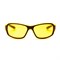 Очки для водителей SP Glasses AD058, серо-лимонный - фото 45453