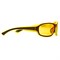 Очки для водителей SP Glasses AD058, серо-лимонный - фото 45454