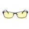 Очки для компьютера SP glasses AF093 luxury, черный - фото 45459