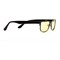 Очки для компьютера SP glasses AF093 luxury, черный - фото 45460