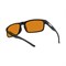 Очки для компьютера GUNNAR Enigma Amber Max ENI-00112, Onyx - фото 45462