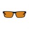 Очки для компьютера GUNNAR Enigma Amber Max ENI-00112, Onyx - фото 45463