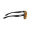 Очки для компьютера GUNNAR Enigma Amber Max ENI-00112, Onyx - фото 45464