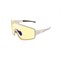 Очки для компьютера (для геймеров) GUNNAR VISCER Amber VIS-01601, Quartz - фото 45473