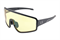 Очки для компьютера (для геймеров) GUNNAR VISCER Amber VIS-00101, Onyx - фото 45482