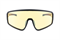 Очки для компьютера (для геймеров) GUNNAR VISCER Amber VIS-00101, Onyx - фото 45484