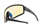 Очки для компьютера (для геймеров) GUNNAR VISCER Amber VIS-00101, Onyx - фото 45485