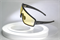 Очки для компьютера (для геймеров) GUNNAR VISCER Amber VIS-00101, Onyx - фото 45490