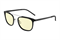 Очки для компьютера GUNNAR PISMO Amber PMO-12701, ONYX-SILVER - фото 45498