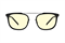 Очки для компьютера GUNNAR PISMO Amber PMO-12701, ONYX-SILVER - фото 45500