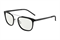 Очки для компьютера GUNNAR PISMO Clear Pro PMO-12730, ONYX-SILVER - фото 45512