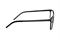 Очки для компьютера GUNNAR PISMO Clear Pro PMO-12730, ONYX-SILVER - фото 45516