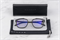 Очки для компьютера GUNNAR PISMO Clear Pro PMO-12730, ONYX-SILVER - фото 45520