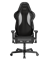 Игровое компьютерное кресло DXRacer AIR/D7100/N Черный - фото 45575