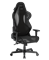 Игровое компьютерное кресло DXRacer AIR/D7100/N Черный - фото 45576