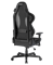 Игровое компьютерное кресло DXRacer AIR/D7100/N Черный - фото 45580
