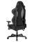 Игровое компьютерное кресло DXRacer AIR/D7100/N Черный - фото 45582