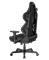 Игровое компьютерное кресло DXRacer AIR/D7100/N Черный - фото 45583