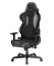 Игровое компьютерное кресло DXRacer AIR/D7100/N Черный - фото 45586