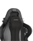 Игровое компьютерное кресло DXRacer AIR/D7100/N Черный - фото 45592