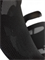 Офисное Компьютерное кресло SPARX FT-14 Enigma Plus Black / Black (Mesh , черный) - фото 46088