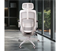 Офисное Компьютерное кресло SPARX FX-4 Ghost White / Grey - фото 46175