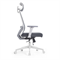 Офисное Компьютерное кресло SPARX FX-15 Toro Plus White / Grey - фото 46220