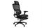 Офисное Компьютерное кресло SPARX FRS-9 Luster Black / Black NF-00001125