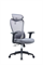Офисное Компьютерное кресло SPARX FRS-18 Dino Black / Light Grey - фото 46320