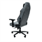 Компьютерное кресло BRAVE AF-2 Troll Grey NF-00000857