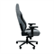 Компьютерное кресло BRAVE AF-2 Troll Grey NF-00000857