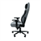 Компьютерное кресло BRAVE AF-2 Troll Grey NF-00000857