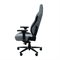 Компьютерное кресло BRAVE AF-2 Troll Grey NF-00000857