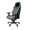 Компьютерное кресло BRAVE AF-2 Troll Grey NF-00000857