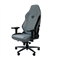 Компьютерное кресло BRAVE AF-2 Troll Grey NF-00000857