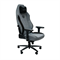 Компьютерное кресло BRAVE AF-2 Troll Grey NF-00000857
