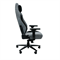 Компьютерное кресло BRAVE AF-2 Troll Grey NF-00000857